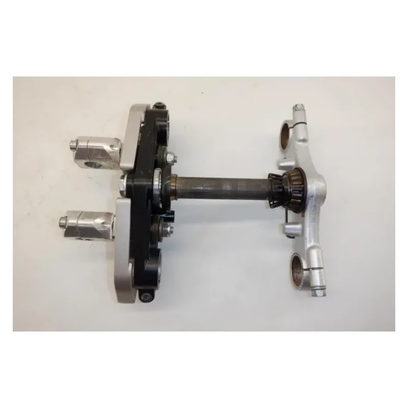 Te inferieur superieur SUZUKI GSE 500 1996 - 2000