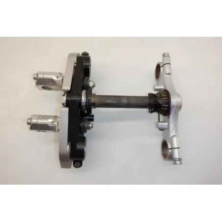 Te inferieur superieur SUZUKI GSE 500 1996 - 2000