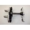 Te inferieur superieur SUZUKI GSE 500 1996 - 2000 Te inferieur superieur SUZUKI GSE 500 1996 - 2000