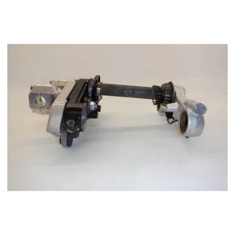 Te inferieur superieur SUZUKI GSE 500 1996 - 2000
