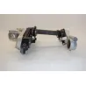 Te inferieur superieur SUZUKI GSE 500 1996 - 2000 Te inferieur superieur SUZUKI GSE 500 1996 - 2000