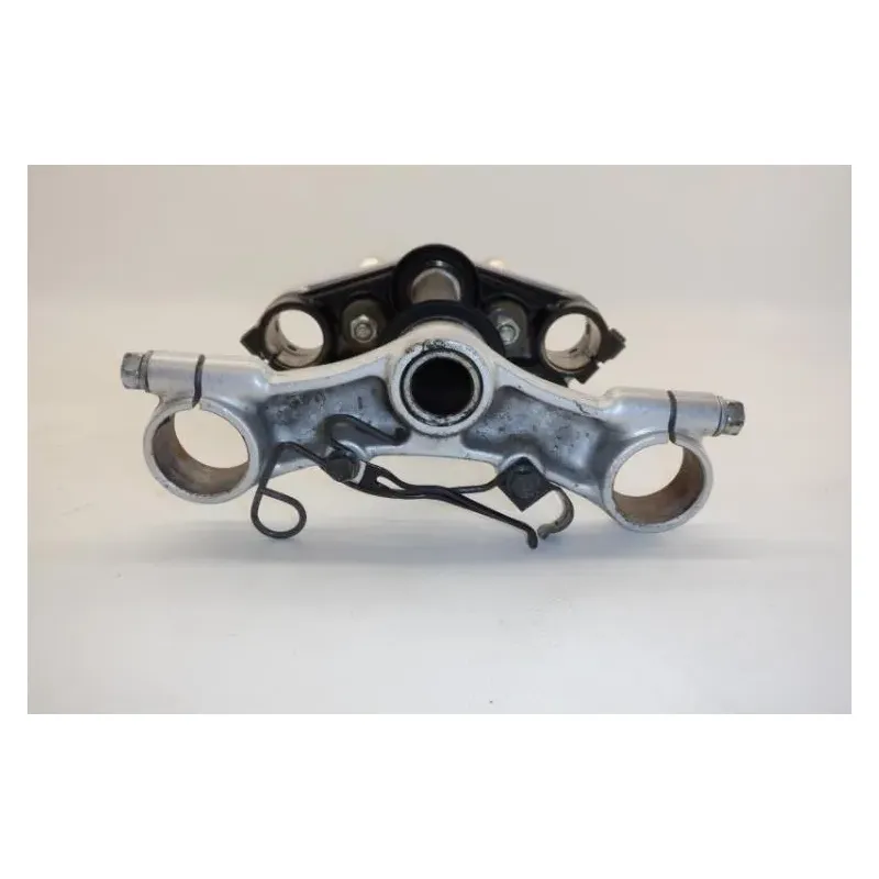 Te inferieur superieur SUZUKI GSE 500 1996 - 2000