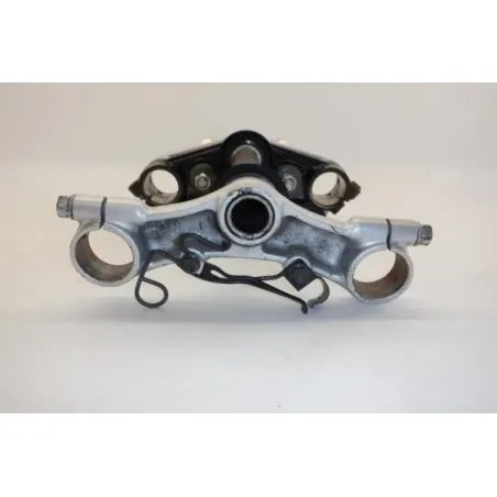 Te inferieur superieur SUZUKI GSE 500 1996 - 2000