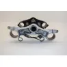Te inferieur superieur SUZUKI GSE 500 1996 - 2000 Te inferieur superieur SUZUKI GSE 500 1996 - 2000
