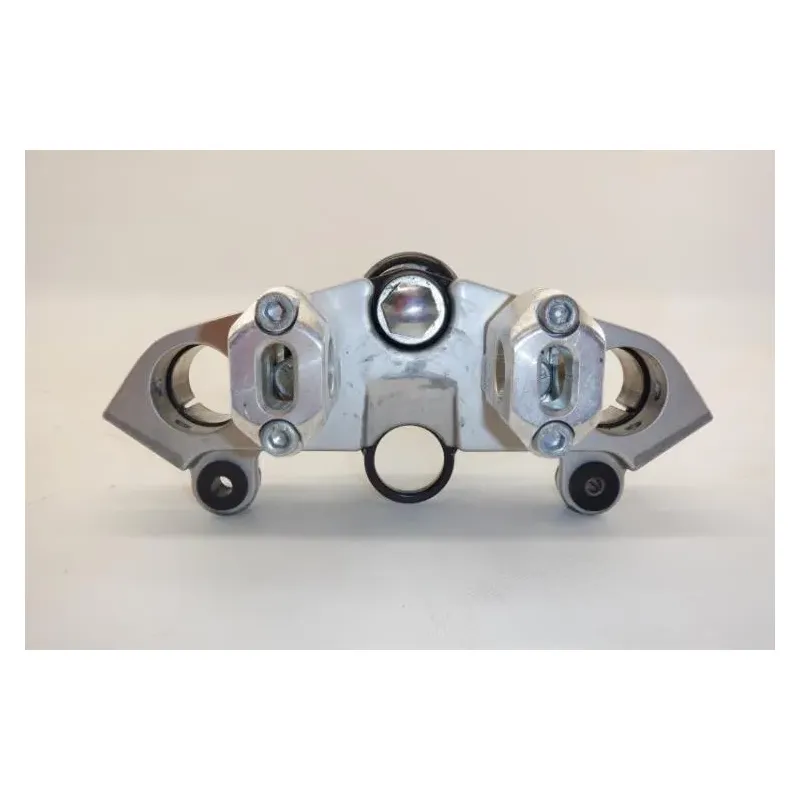 Te inferieur superieur SUZUKI GSE 500 1996 - 2000