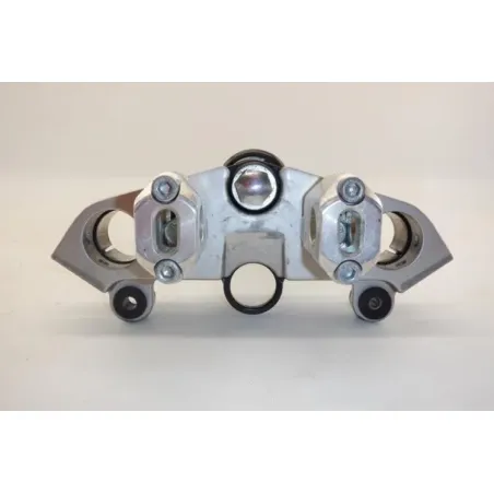 Te inferieur superieur SUZUKI GSE 500 1996 - 2000