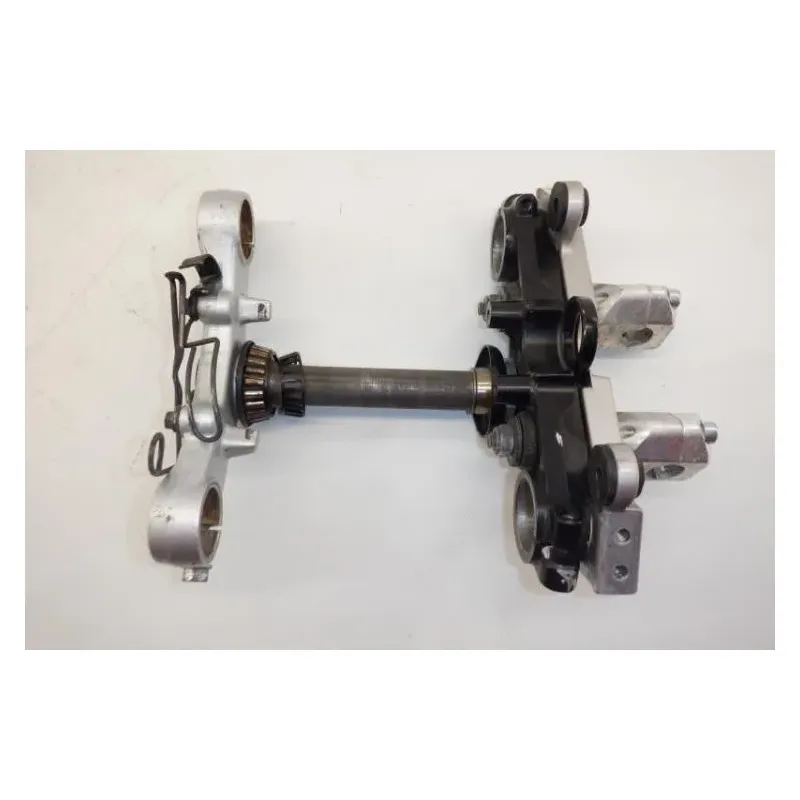 Te inferieur superieur SUZUKI GSE 500 1996 - 2000