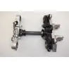 Te inferieur superieur SUZUKI GSE 500 1996 - 2000 Te inferieur superieur SUZUKI GSE 500 1996 - 2000