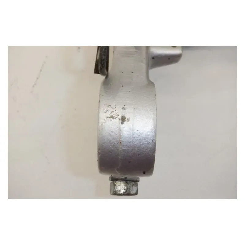 Te inferieur superieur SUZUKI GSE 500 1996 - 2000