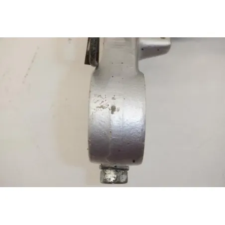 Te inferieur superieur SUZUKI GSE 500 1996 - 2000