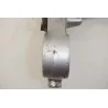 Te inferieur superieur SUZUKI GSE 500 1996 - 2000 Te inferieur superieur SUZUKI GSE 500 1996 - 2000