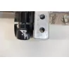 Te inferieur superieur SUZUKI GSE 500 1996 - 2000 Te inferieur superieur SUZUKI GSE 500 1996 - 2000