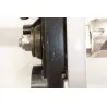 Te inferieur superieur SUZUKI GSE 500 1996 - 2000 Te inferieur superieur SUZUKI GSE 500 1996 - 2000