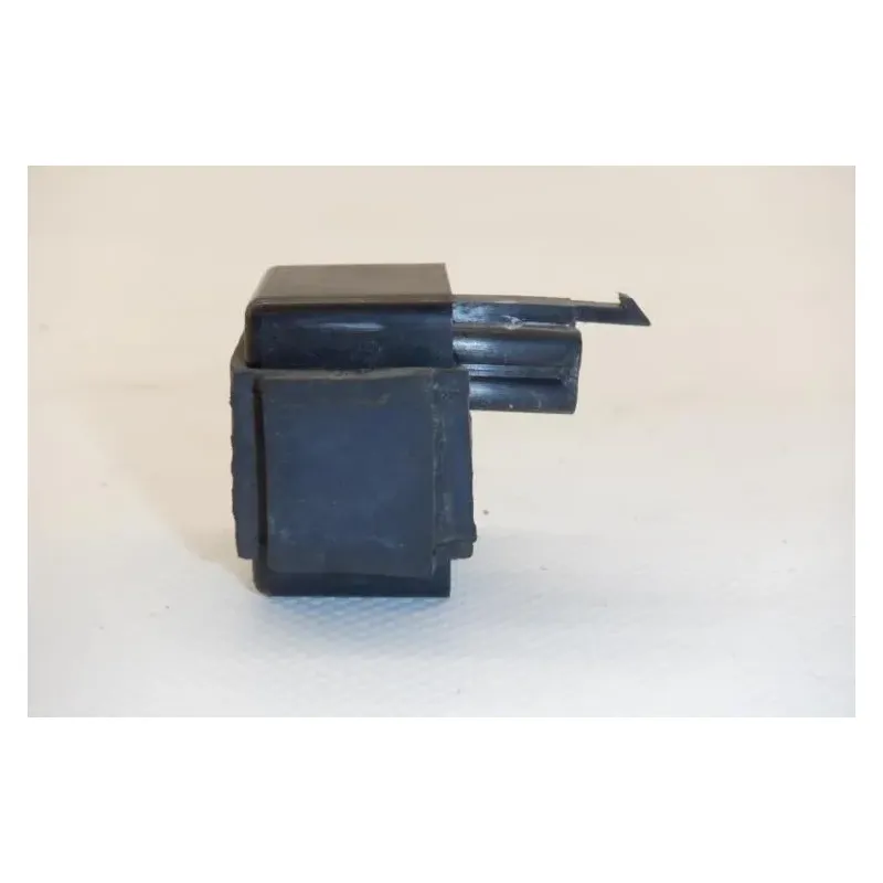 Centrale clignotant SUZUKI GSE 500 1996 - 2000