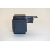 Centrale clignotant SUZUKI GSE 500 1996 - 2000 Centrale clignotant SUZUKI GSE 500 1996 - 2000