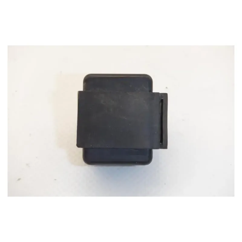Centrale clignotant SUZUKI GSE 500 1996 - 2000