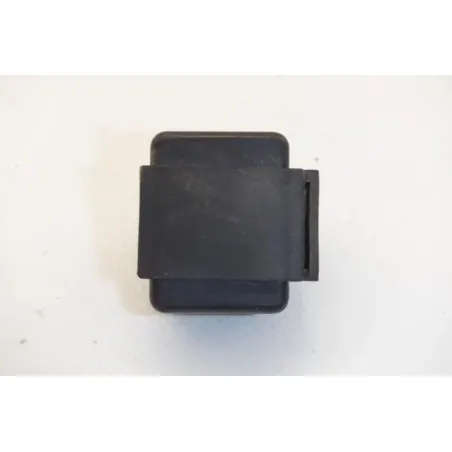 Centrale clignotant SUZUKI GSE 500 1996 - 2000