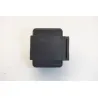 Centrale clignotant SUZUKI GSE 500 1996 - 2000 Centrale clignotant SUZUKI GSE 500 1996 - 2000