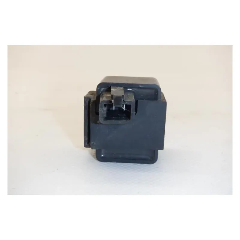 Centrale clignotant SUZUKI GSE 500 1996 - 2000