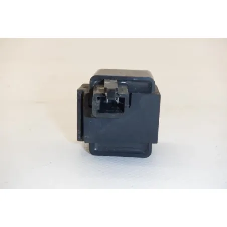 Centrale clignotant SUZUKI GSE 500 1996 - 2000