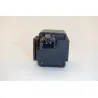 Centrale clignotant SUZUKI GSE 500 1996 - 2000 Centrale clignotant SUZUKI GSE 500 1996 - 2000