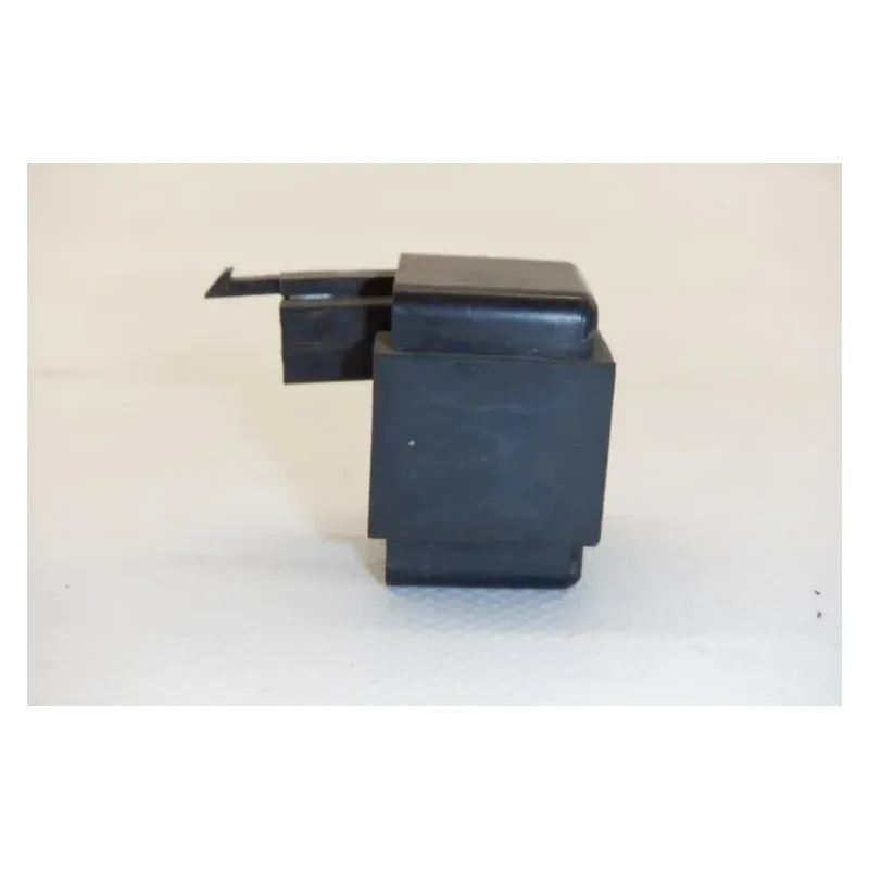 Centrale clignotant SUZUKI GSE 500 1996 - 2000