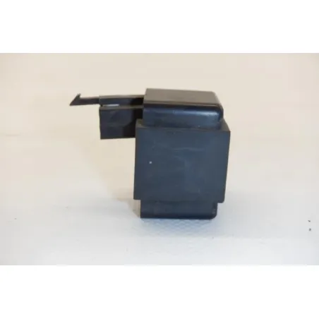 Centrale clignotant SUZUKI GSE 500 1996 - 2000
