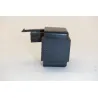 Centrale clignotant SUZUKI GSE 500 1996 - 2000 Centrale clignotant SUZUKI GSE 500 1996 - 2000