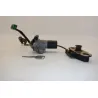 Jeu de serrure contacteur a cle SUZUKI GSE 500 1996 - 2000 Jeu de serrure contacteur a cle SUZUKI GSE 500 1996 - 2000