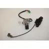 Jeu de serrure contacteur a cle SUZUKI GSE 500 1996 - 2000 Jeu de serrure contacteur a cle SUZUKI GSE 500 1996 - 2000