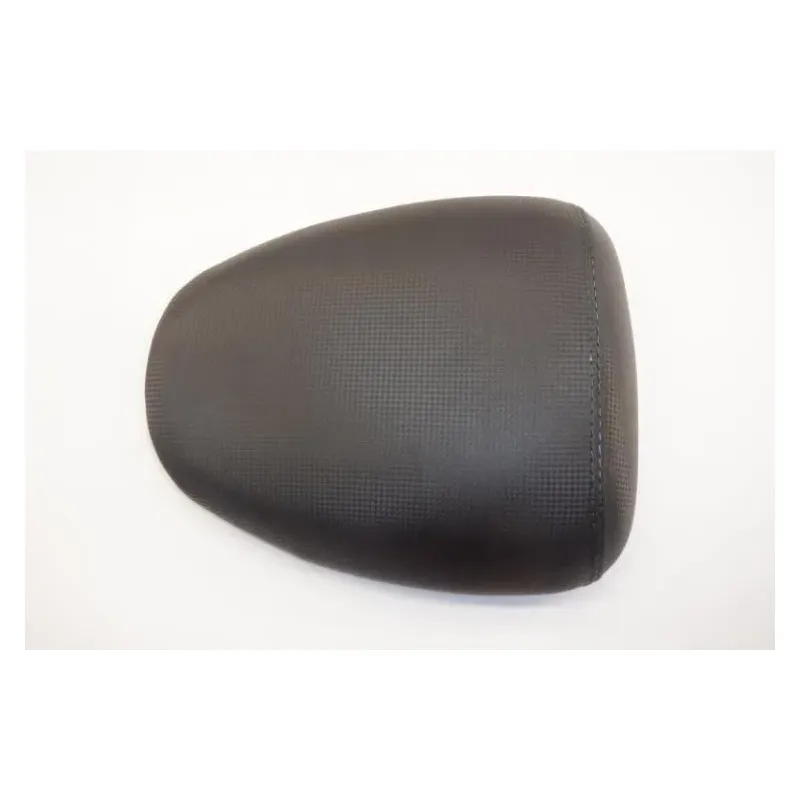 Selle passager SUZUKI SV 650 N 1998 - 2001