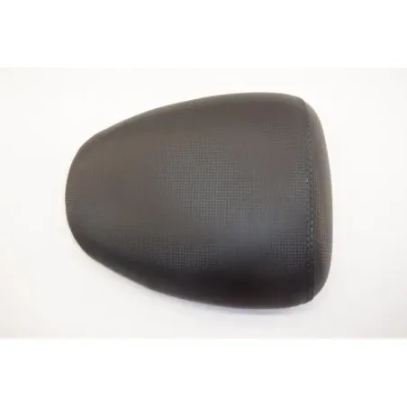 Selle passager SUZUKI SV 650 N 1998 - 2001
