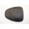 Selle passager SUZUKI SV 650 N 1998 - 2001 Selle passager SUZUKI SV 650 N 1998 - 2001