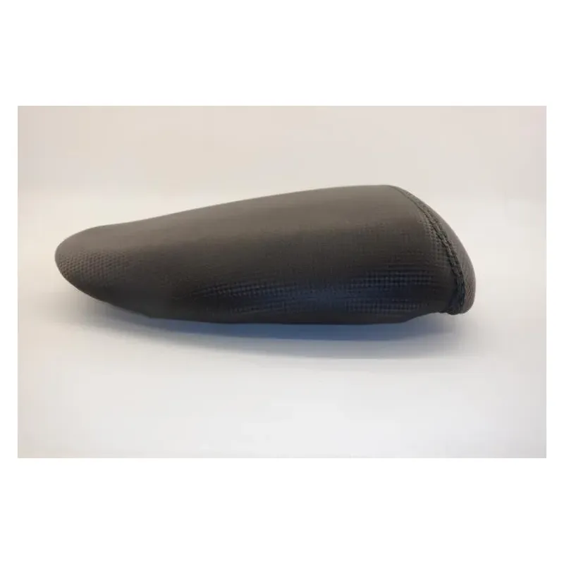 Selle passager SUZUKI SV 650 N 1998 - 2001