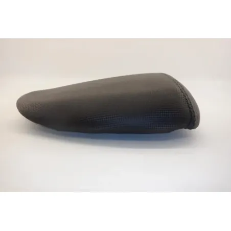 Selle passager SUZUKI SV 650 N 1998 - 2001