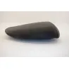 Selle passager SUZUKI SV 650 N 1998 - 2001 Selle passager SUZUKI SV 650 N 1998 - 2001