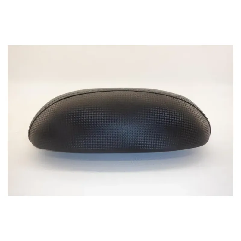Selle passager SUZUKI SV 650 N 1998 - 2001