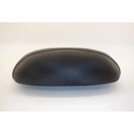 Selle passager SUZUKI SV 650 N 1998 - 2001