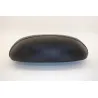 Selle passager SUZUKI SV 650 N 1998 - 2001 Selle passager SUZUKI SV 650 N 1998 - 2001