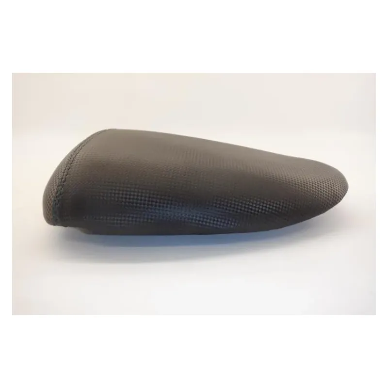 Selle passager SUZUKI SV 650 N 1998 - 2001