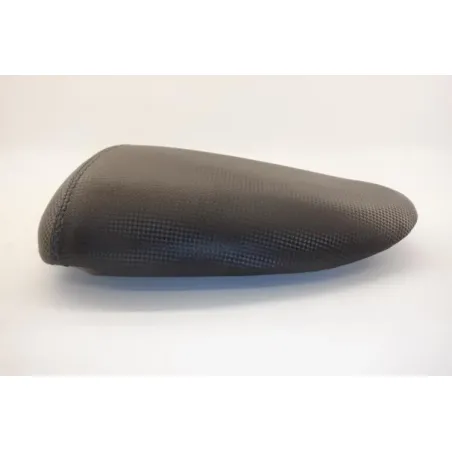 Selle passager SUZUKI SV 650 N 1998 - 2001