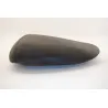 Selle passager SUZUKI SV 650 N 1998 - 2001 Selle passager SUZUKI SV 650 N 1998 - 2001