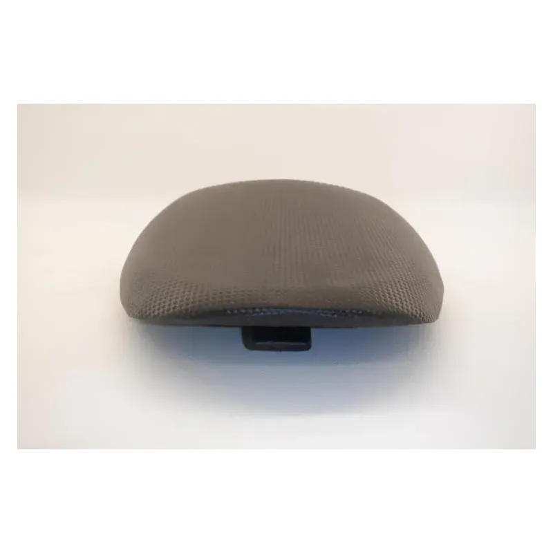 Selle passager SUZUKI SV 650 N 1998 - 2001