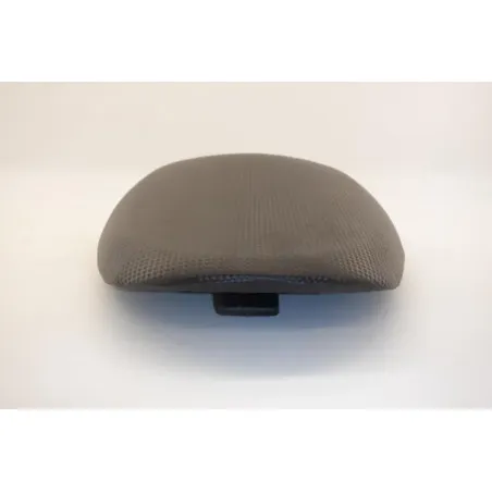 Selle passager SUZUKI SV 650 N 1998 - 2001