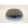 Selle passager SUZUKI SV 650 N 1998 - 2001 Selle passager SUZUKI SV 650 N 1998 - 2001
