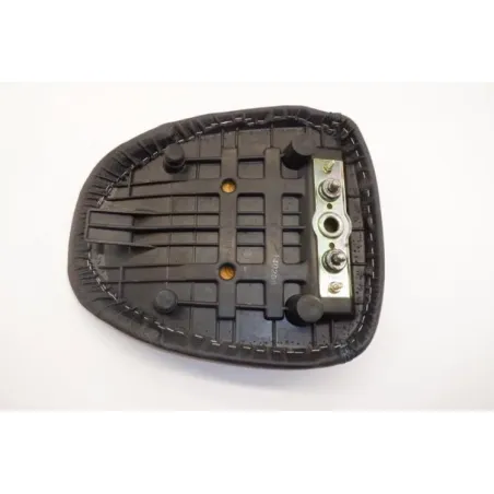 Selle passager SUZUKI SV 650 N 1998 - 2001