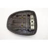 Selle passager SUZUKI SV 650 N 1998 - 2001 Selle passager SUZUKI SV 650 N 1998 - 2001