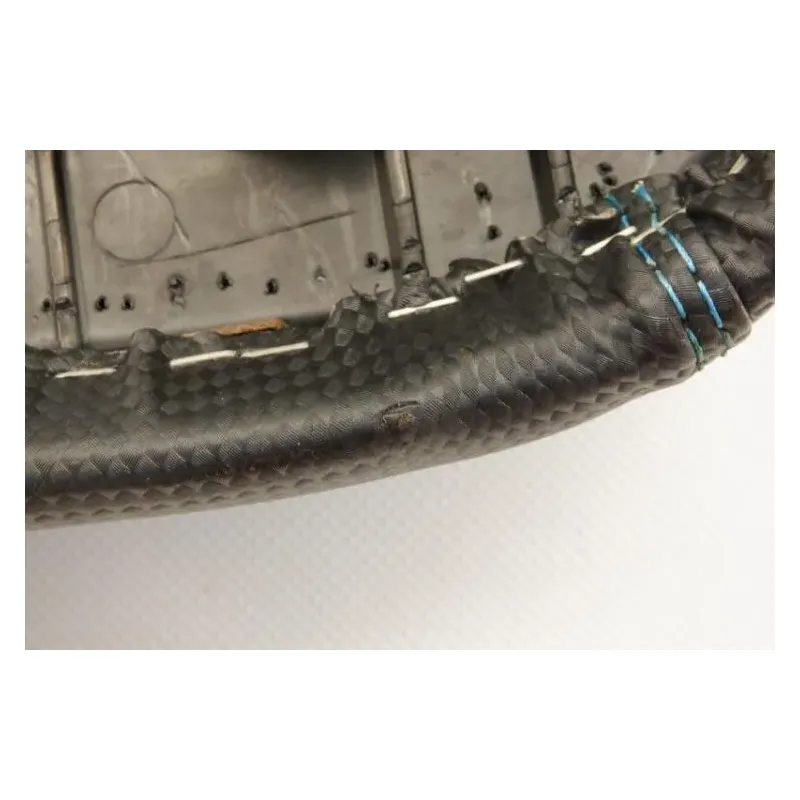 Selle passager SUZUKI SV 650 N 1998 - 2001