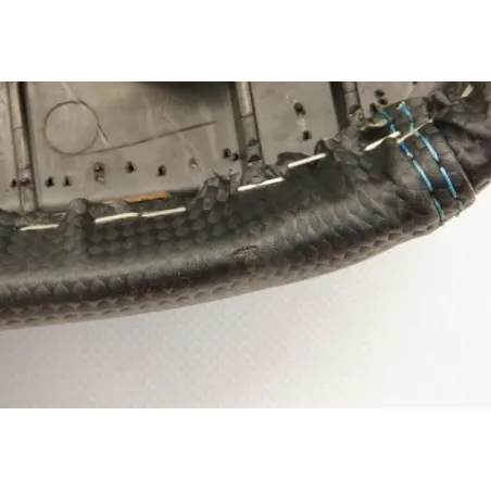 Selle passager SUZUKI SV 650 N 1998 - 2001