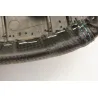 Selle passager SUZUKI SV 650 N 1998 - 2001 Selle passager SUZUKI SV 650 N 1998 - 2001